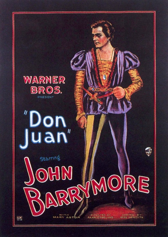 Best Movies (1926).