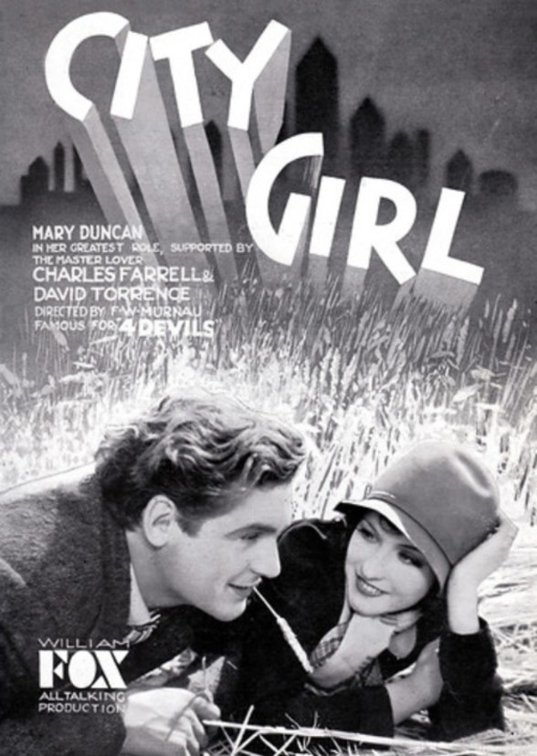 Best Movies (1930).