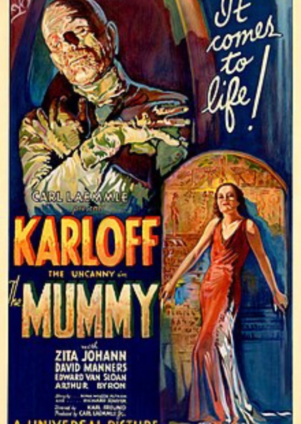Best Movies (1932).