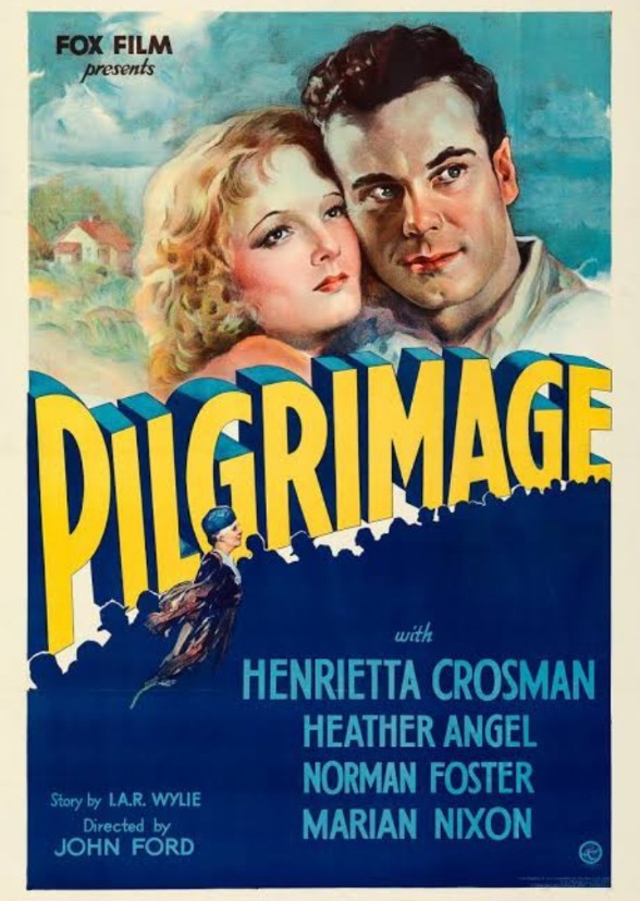 Best Movies (1933).