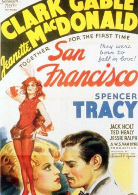 Best Movies (1936).
