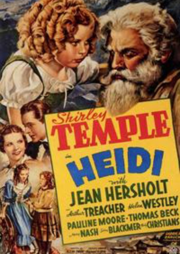 Best Movies (1937).