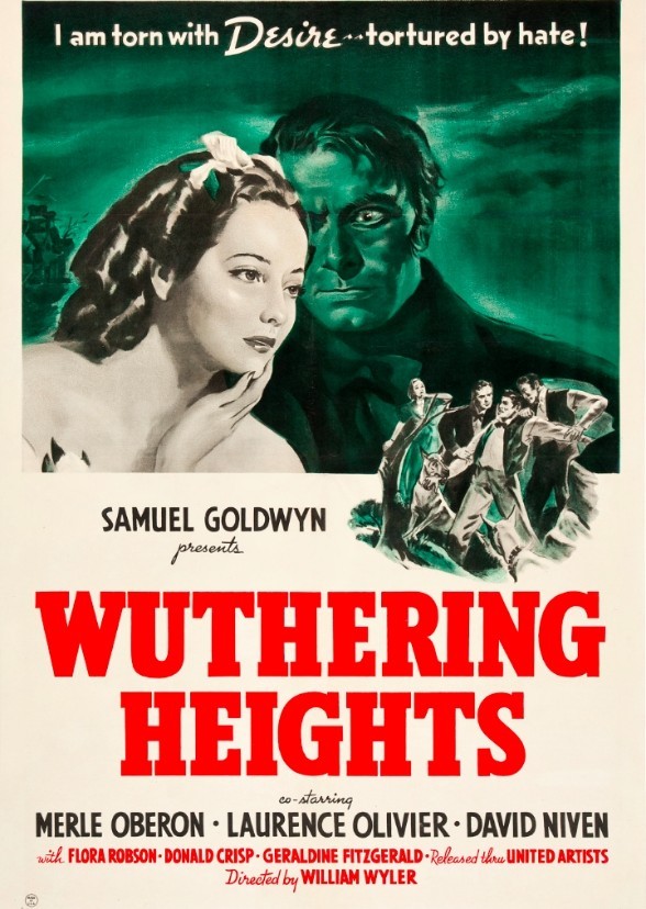 Best Movies (1939).