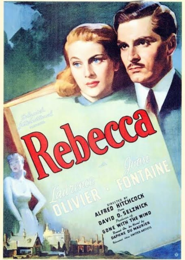 Best Movies (1940).