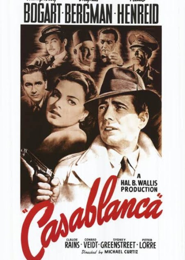Best Movies (1942).