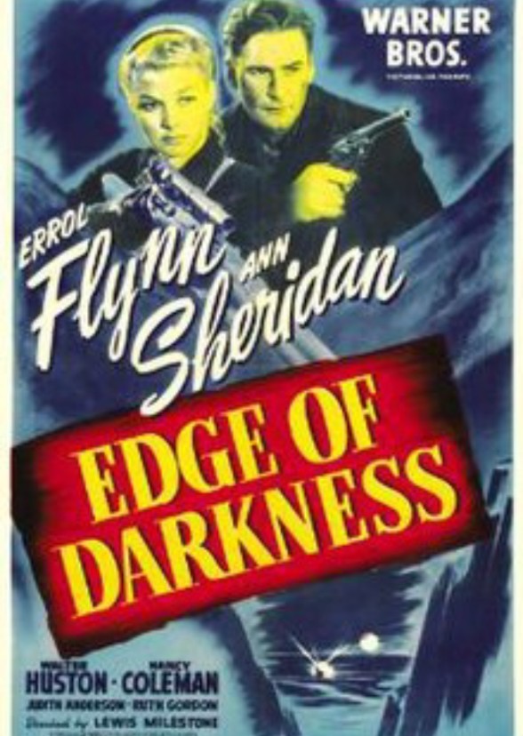 Best Movies (1943). Fan Casting on myCast