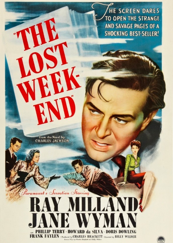 Best Movies (1945).