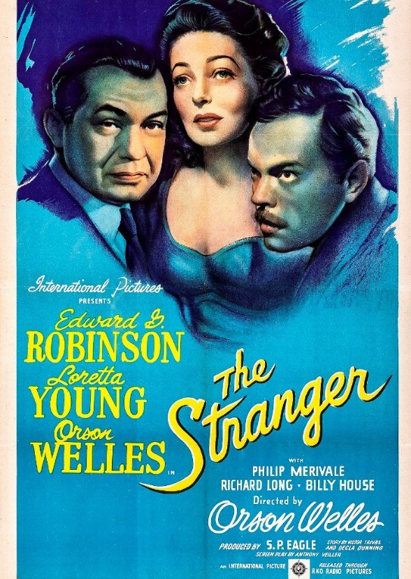 Best Movies (1946).