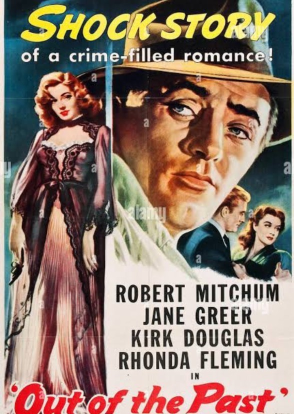 Best Movies (1947).