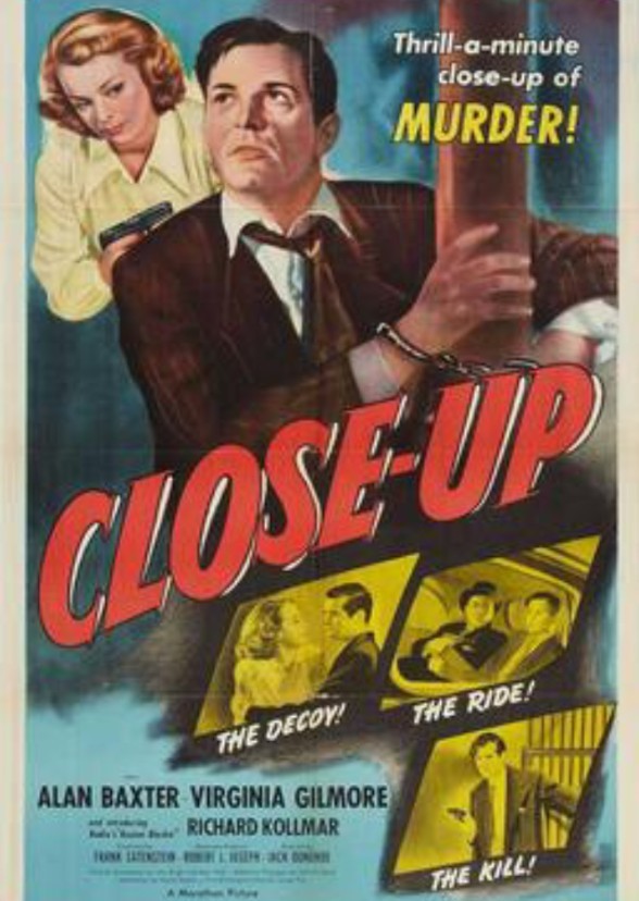 Best Movies (1948).
