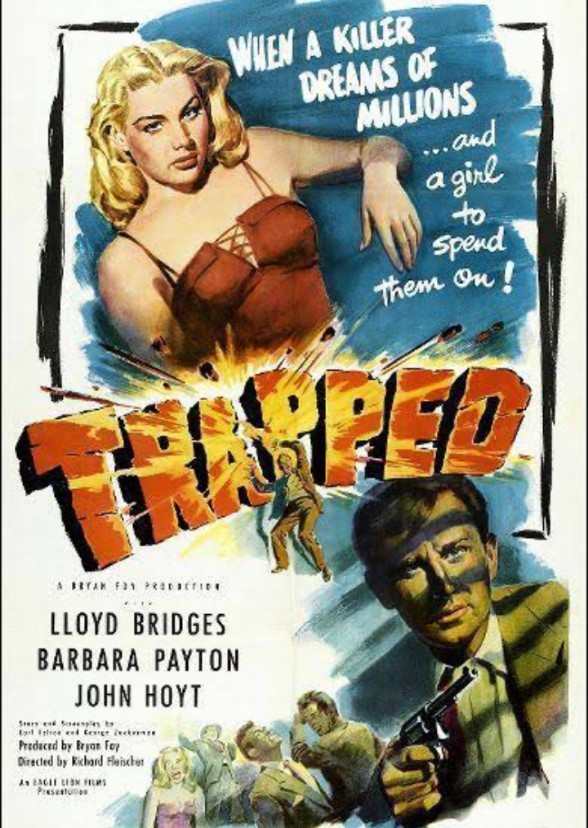 Best Movies (1949).