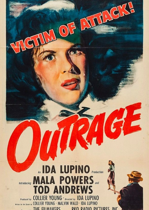 Best Movies (1950).