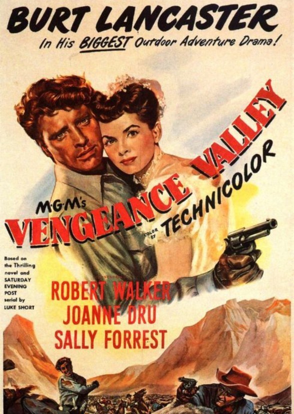 Best Movies (1951).