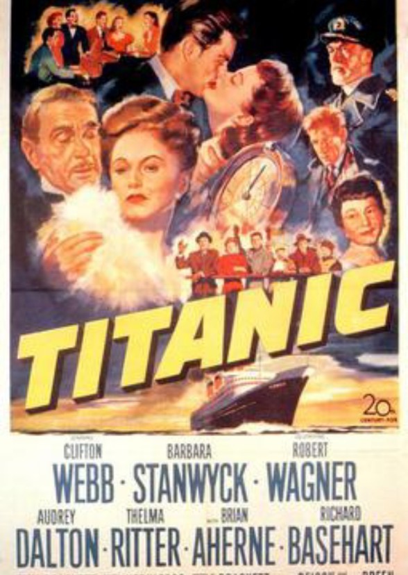 Best Movies (1953).