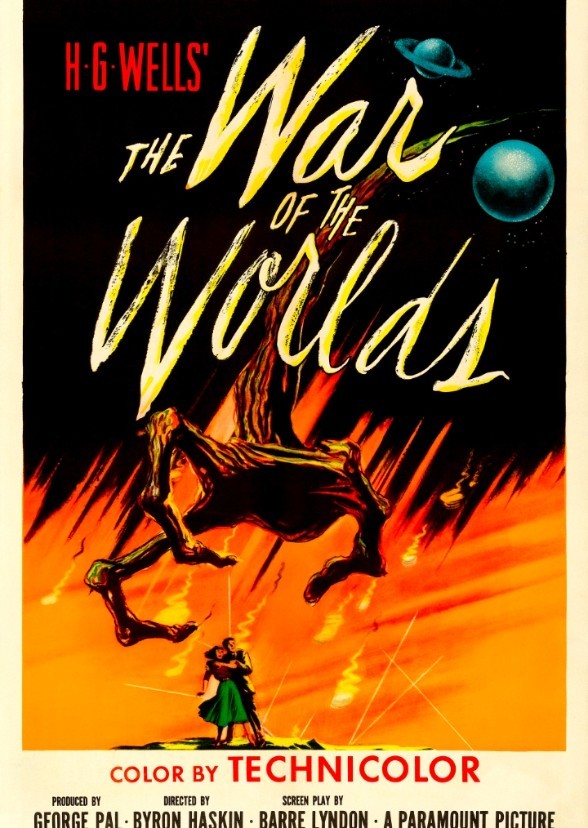 Best Movies (1954).