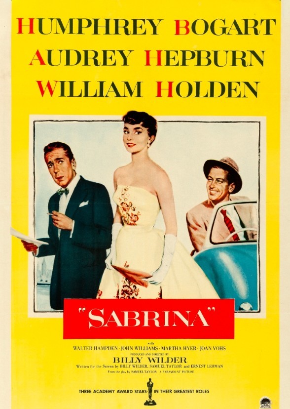 Best Movies (1955).