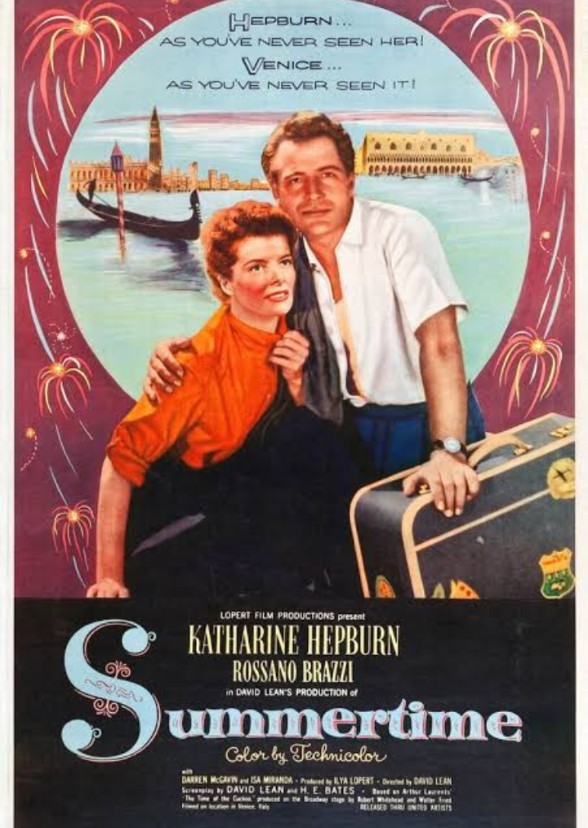 Best Movies (1956).