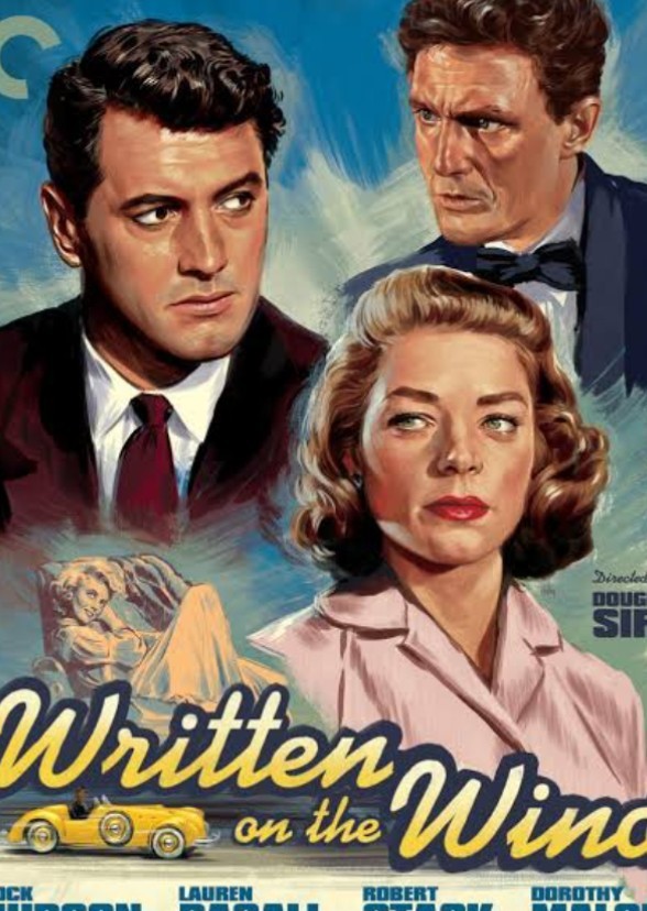 Best Movies (1957).