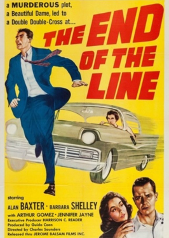 Best Movies (1958).