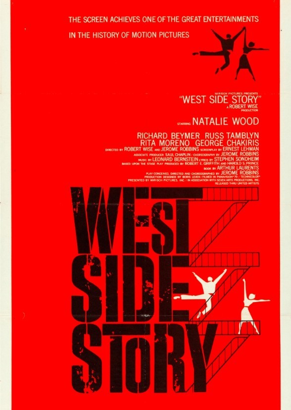 Best Movies (1961).