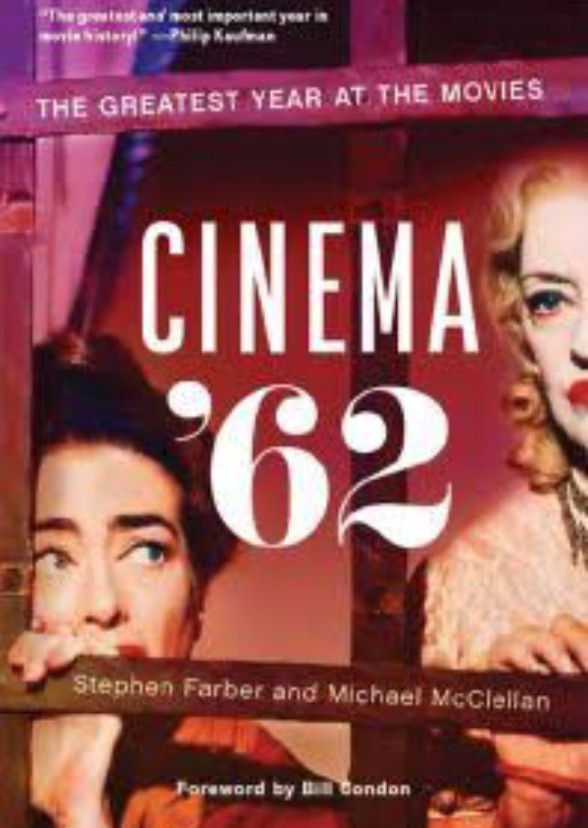Best Movies (1962).