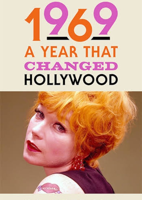 Best Movies (1969).