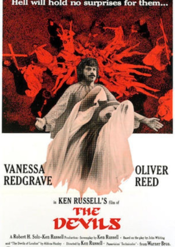 Best Movies (1971).