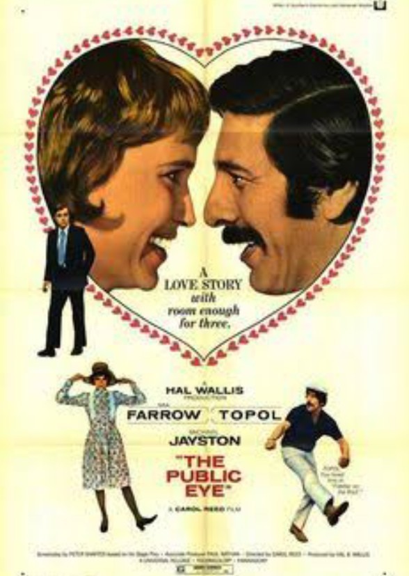 Best Movies (1972).