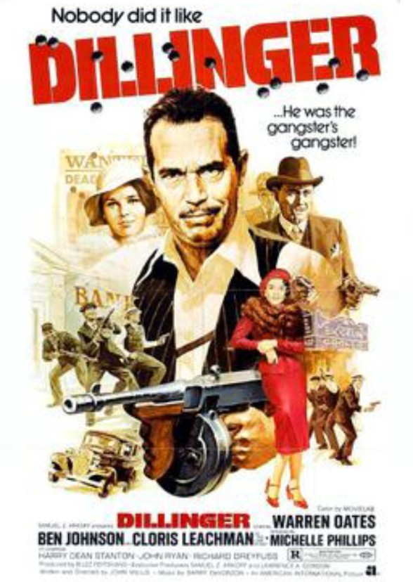 Best Movies (1973).