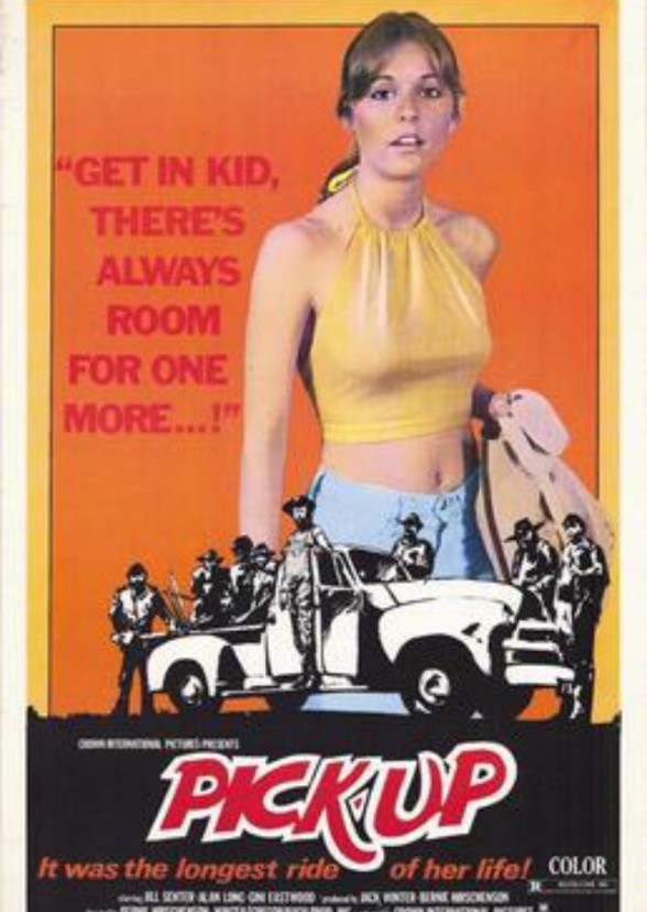 Best Movies (1975).