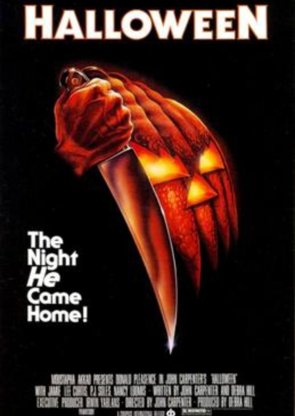 Best Movies (1978).