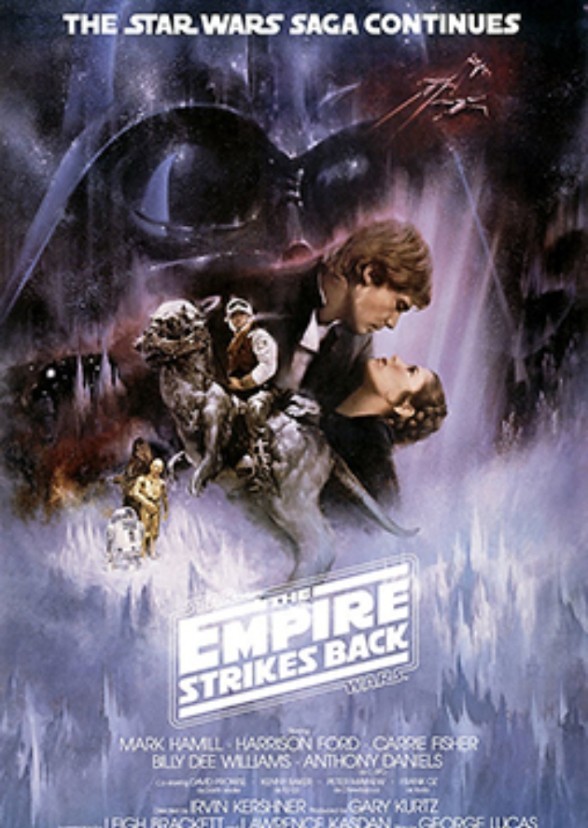 Best Movies (1980).
