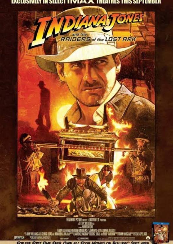 Best Movies (1981).