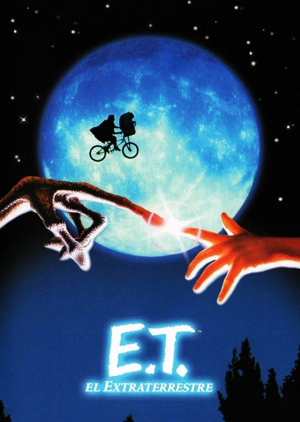 Best Movies (1982).