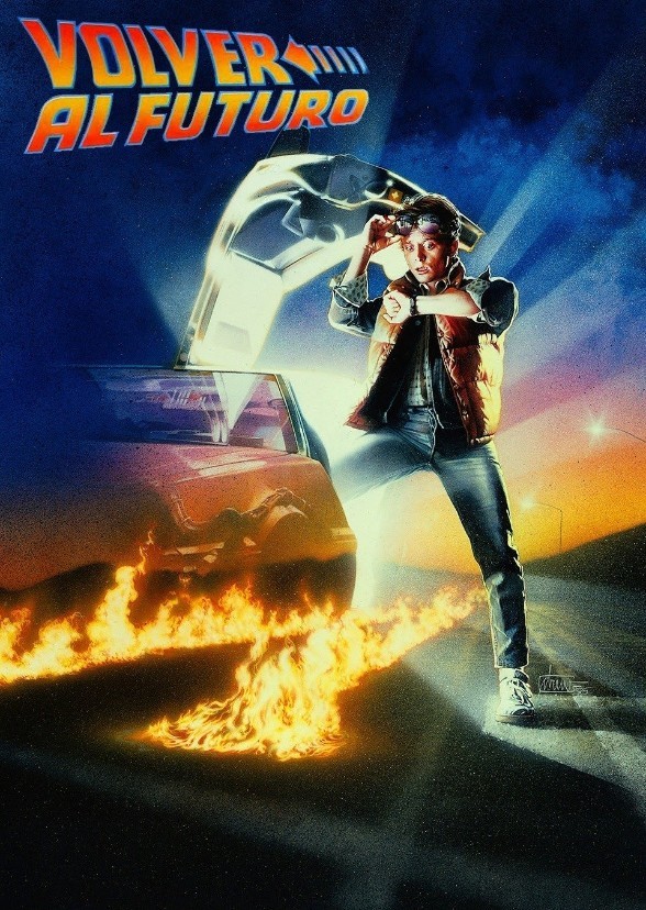 Best Movies (1985).