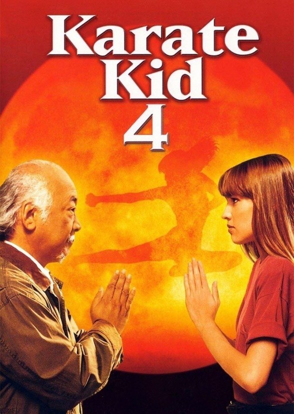 Best Movies 1994 Fan Casting On MyCast best-movies-1994-fan-casting-on-mycast
