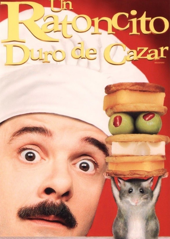 Best Movies (1997).