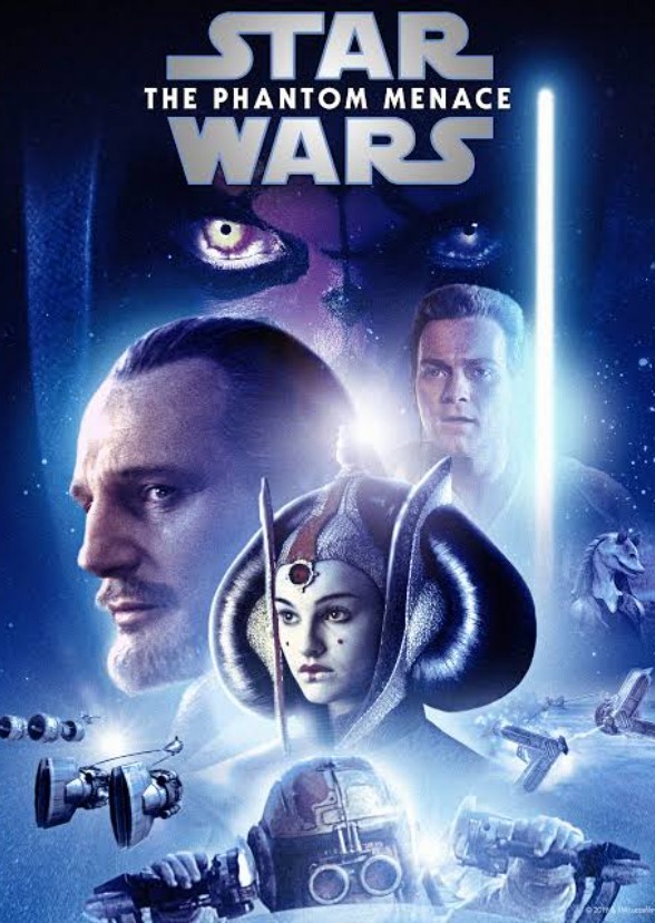 Best Movies (1999).