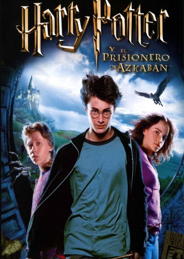 Best Movies (2004).