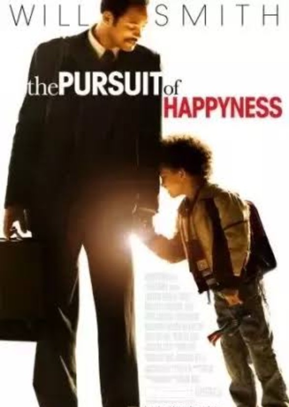 Best Movies (2006).