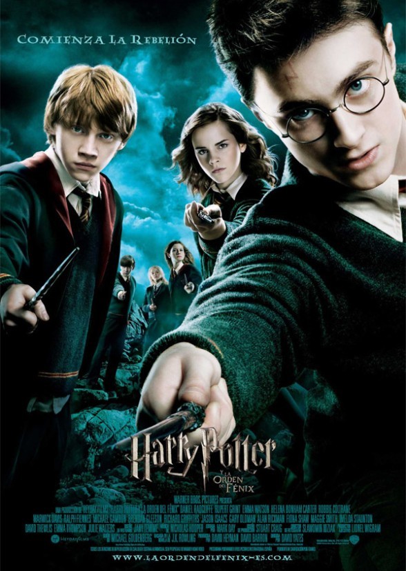 Best Movies (2007).