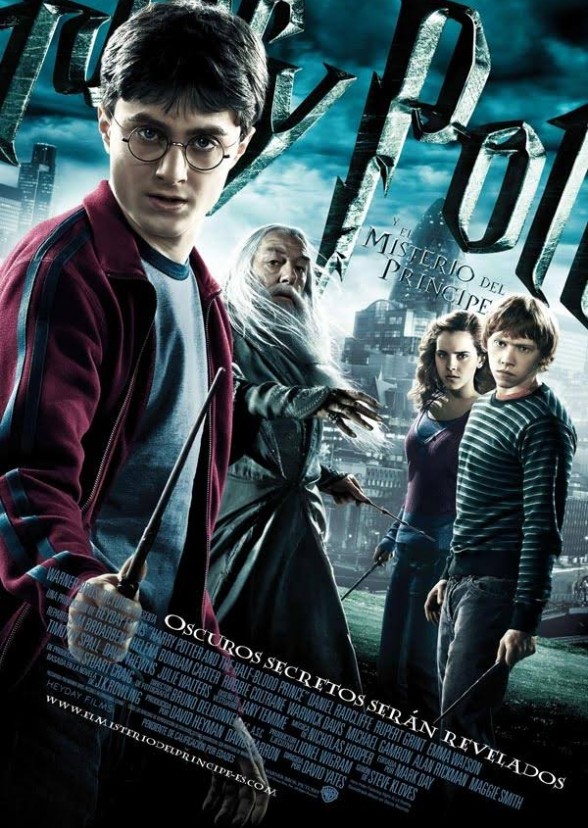 Best Movies (2009).