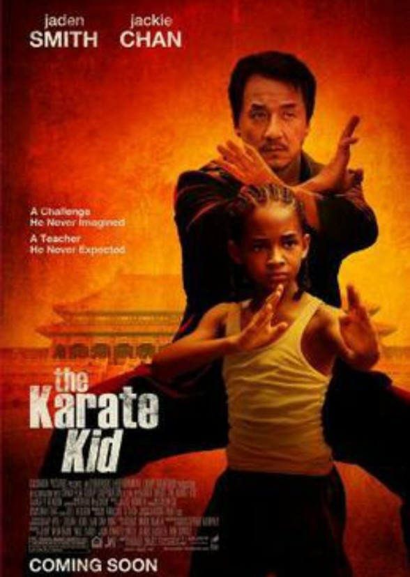 Best Movies (2010).