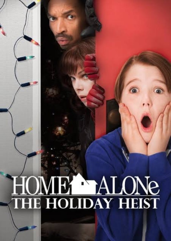 Best Movies (2012).