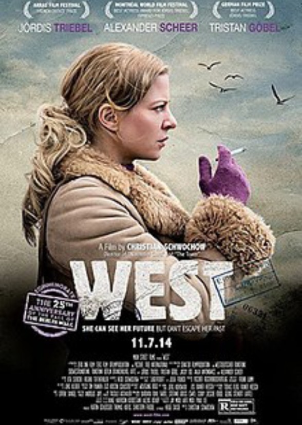 Best Movies (2013).