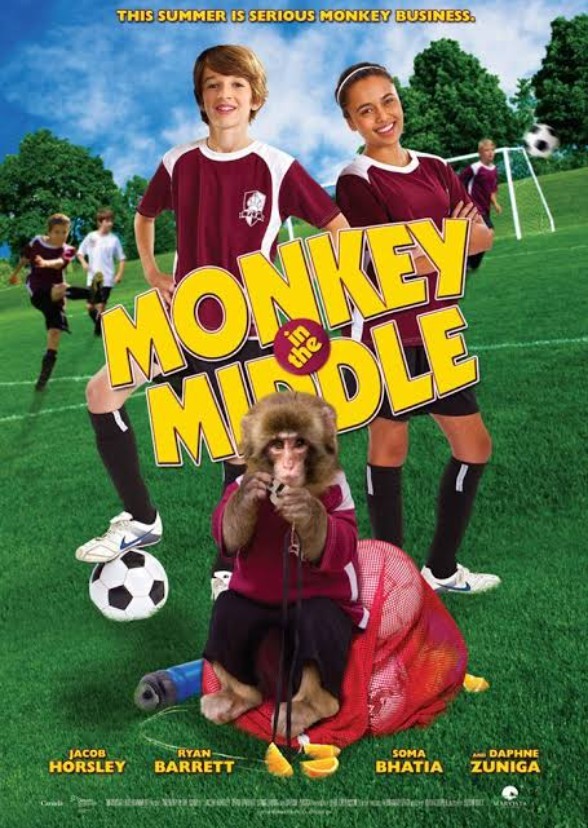 Best Movies (2014).