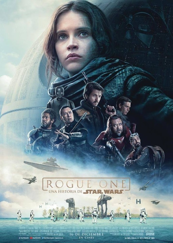 Best Movies (2016).