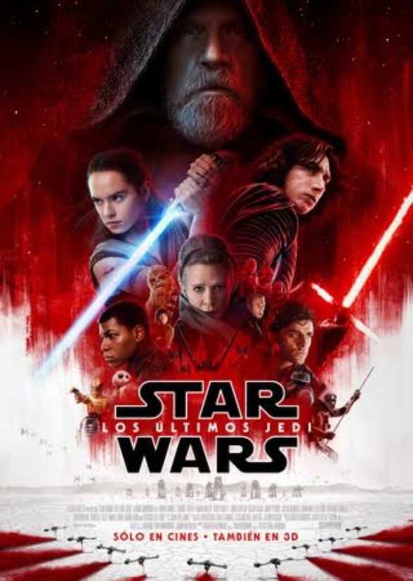 Best Movies (2017).