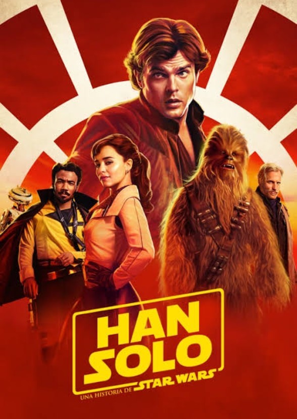 Best Movies (2018).