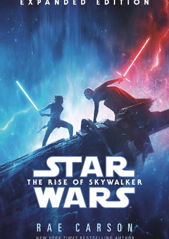 Best Movies (2019).